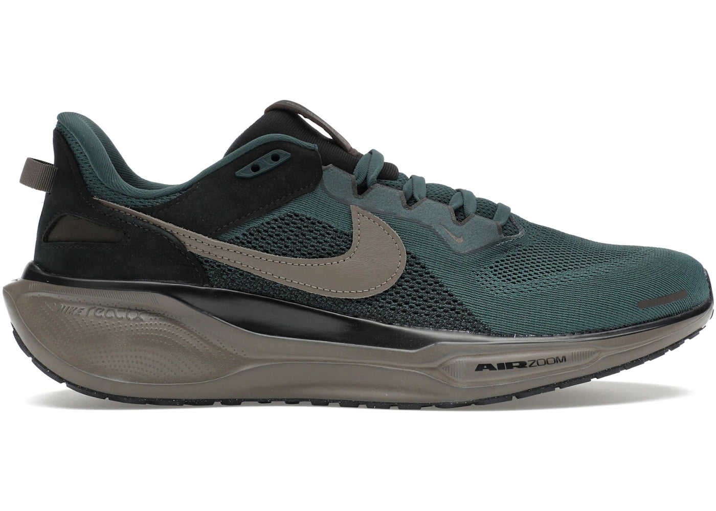 Nike Air Zoom Pegasus 41 SP-Faded Spruce