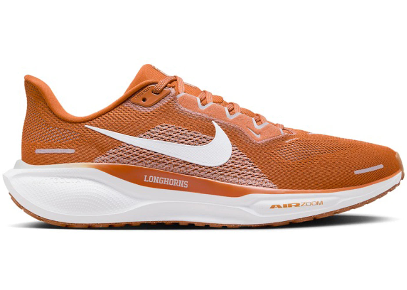 Nike Air Zoom Pegasus 41-Texas