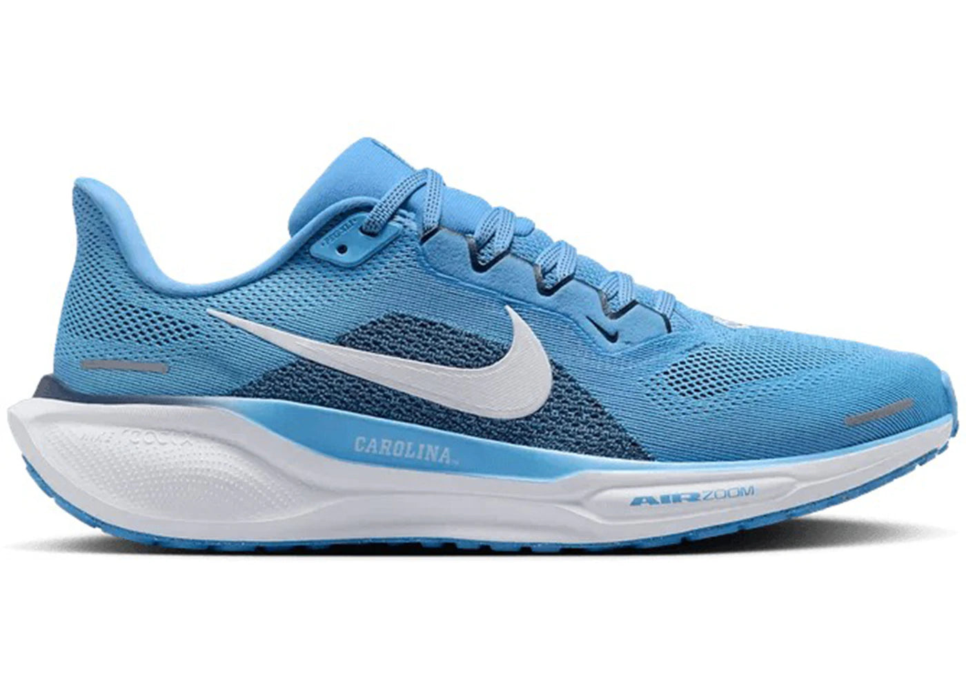 Nike Air Zoom Pegasus 41-UNC
