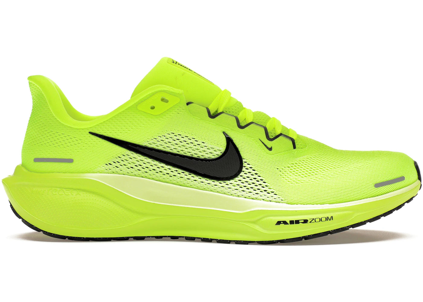 Nike Air Zoom Pegasus 41-Volt