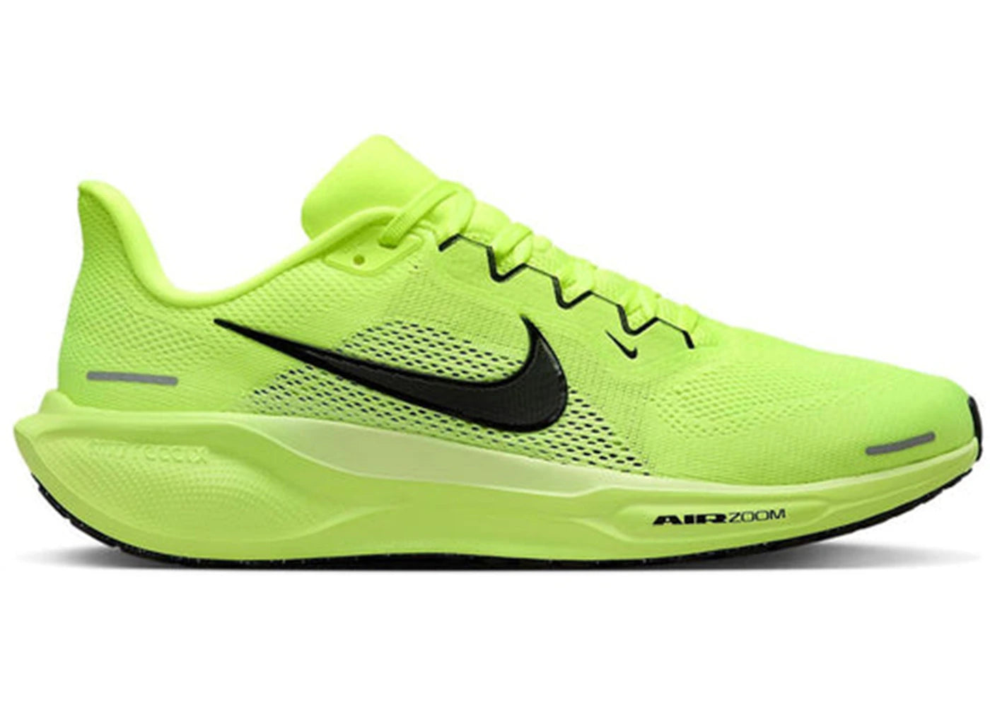 Nike Air Zoom Pegasus 41-Volt (Women's)