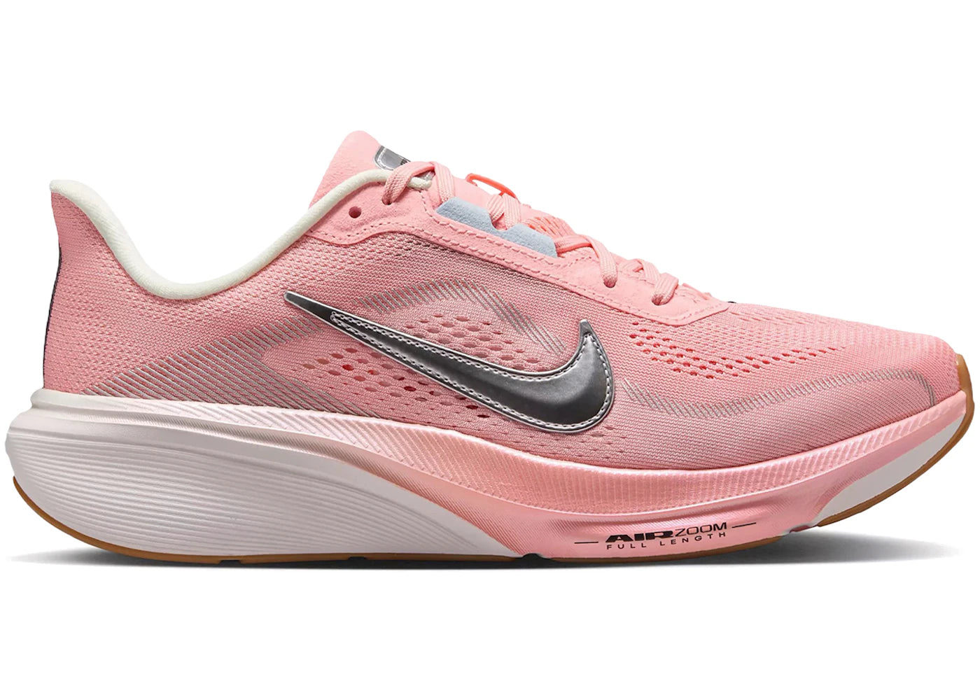 Nike Air Zoom Pegasus 42 Now & Then Pack - main view