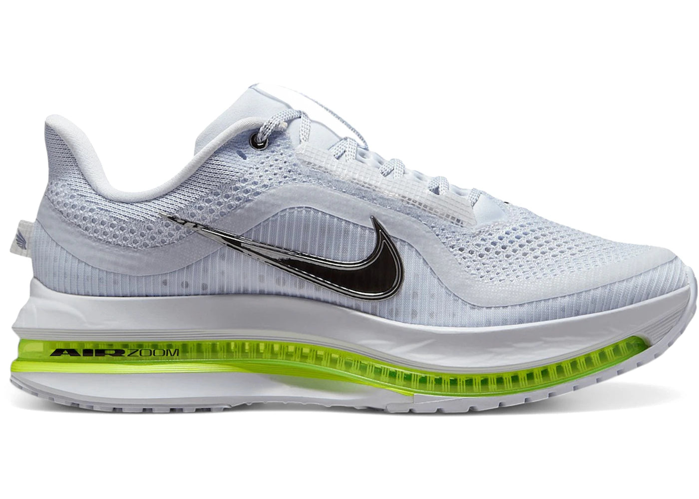 Nike Air Zoom Pegasus Premium-After Dark Tour (Women's)
