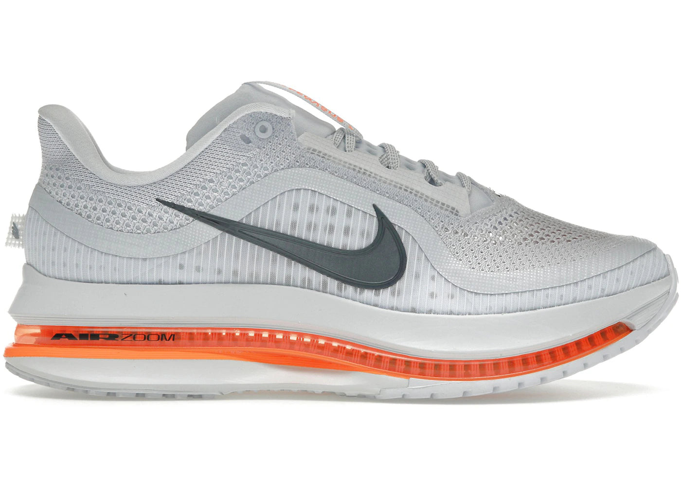 Nike Air Zoom Pegasus Premium-Airscape