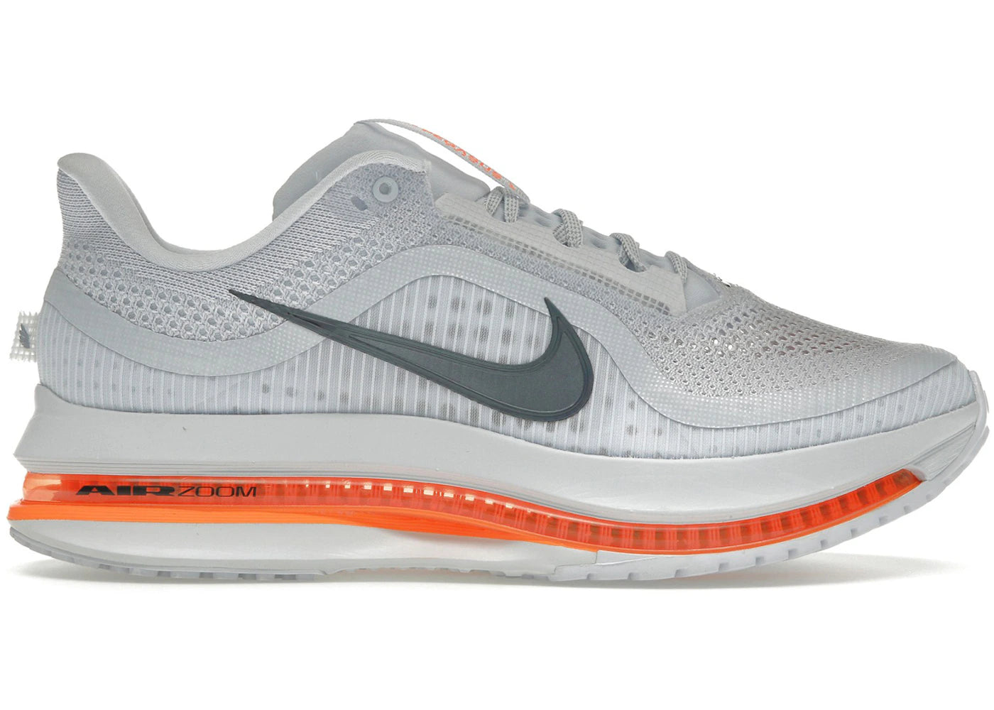Nike Air Zoom Pegasus Premium-Airscape (Women's)