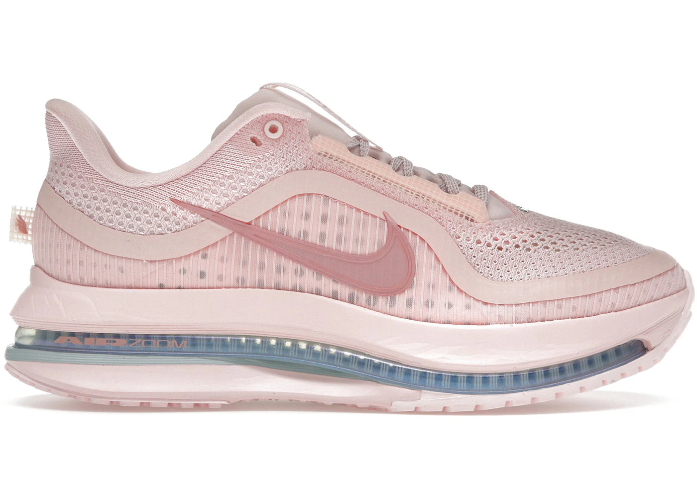 Nike Air Zoom Pegasus Premium-Atmosphere (Women's)