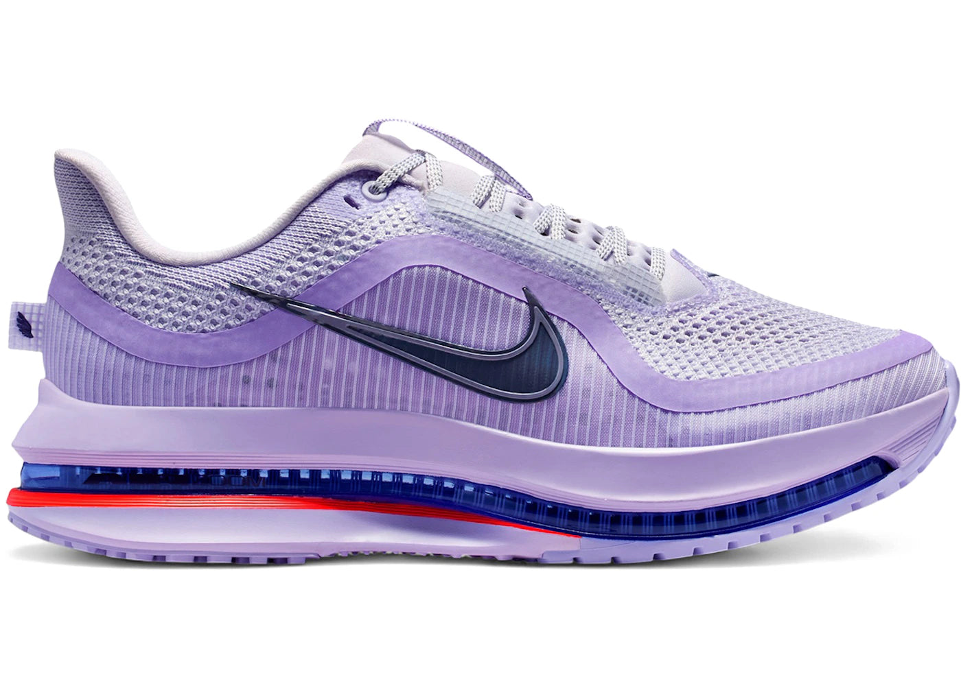 Nike Air Zoom Pegasus Premium Barley Grape