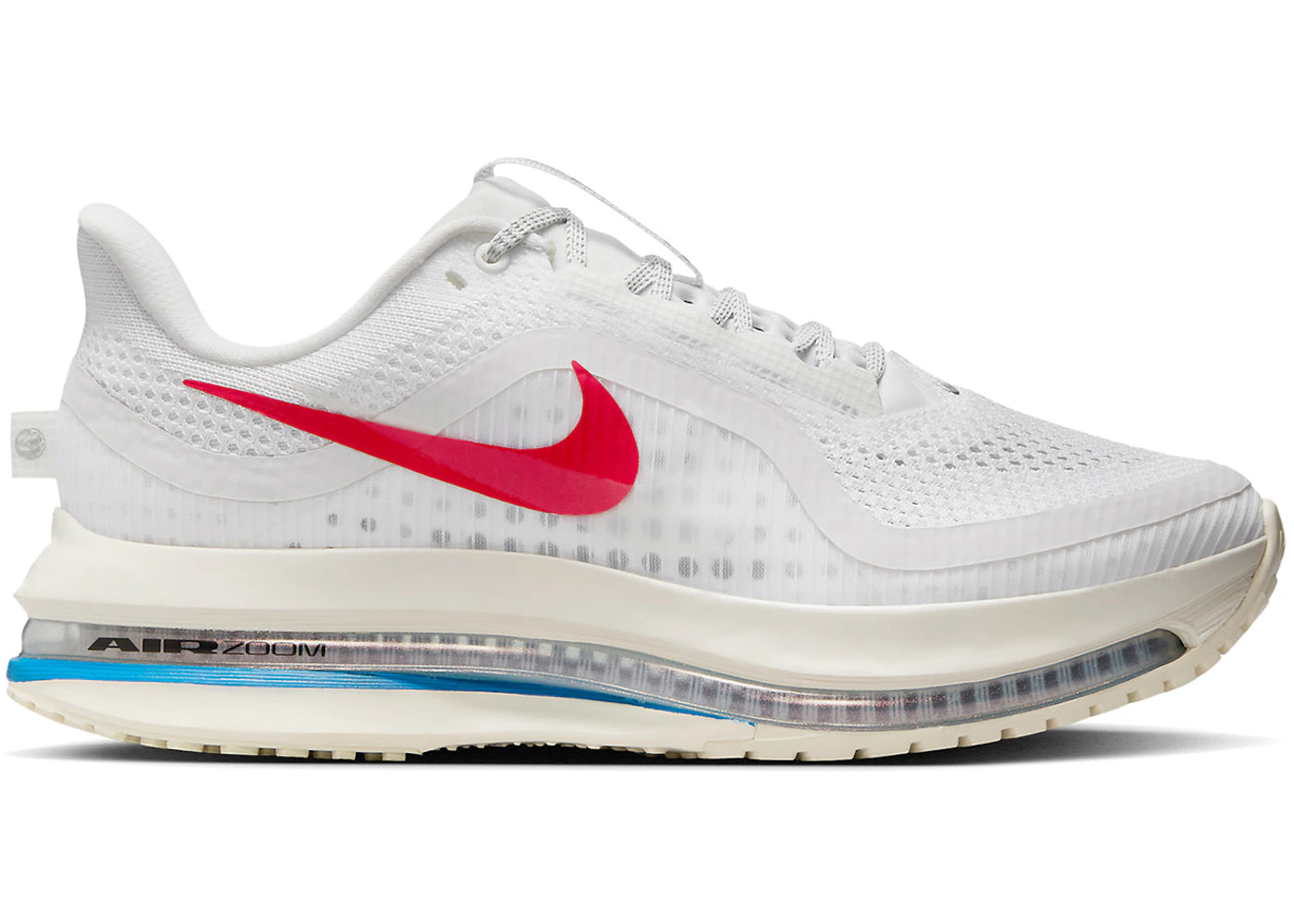 Nike Air Zoom Pegasus Premium Forrest Gump
