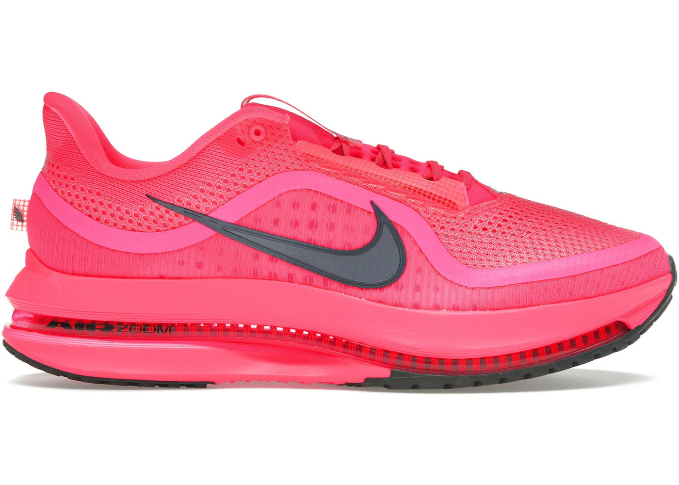 Nike Air Zoom Pegasus Premium-Hyper Pink