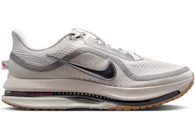 Nike Air Zoom Pegasus Premium Now & Then Pack - main view