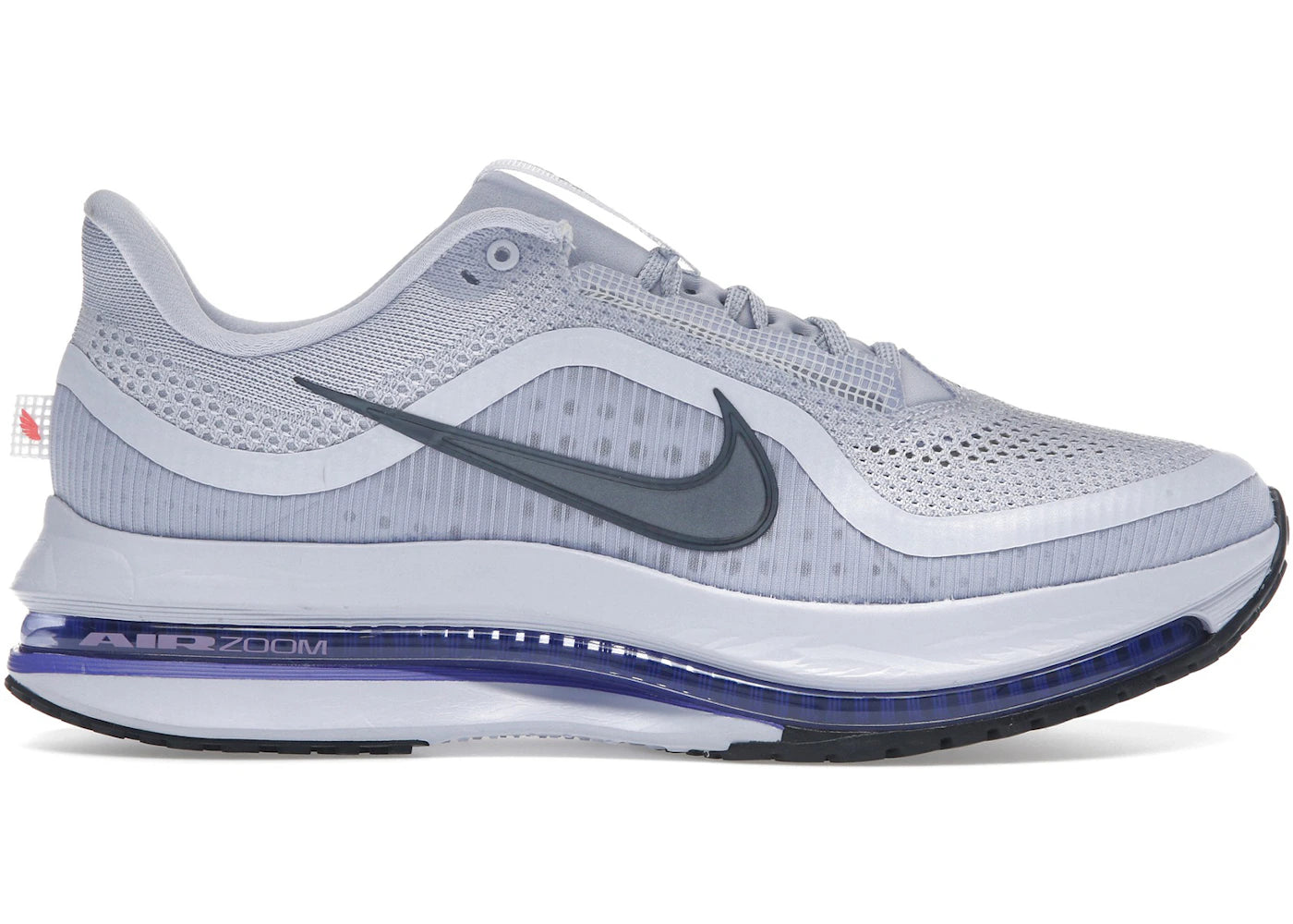 Nike Air Zoom Pegasus Premium-Persian Violet