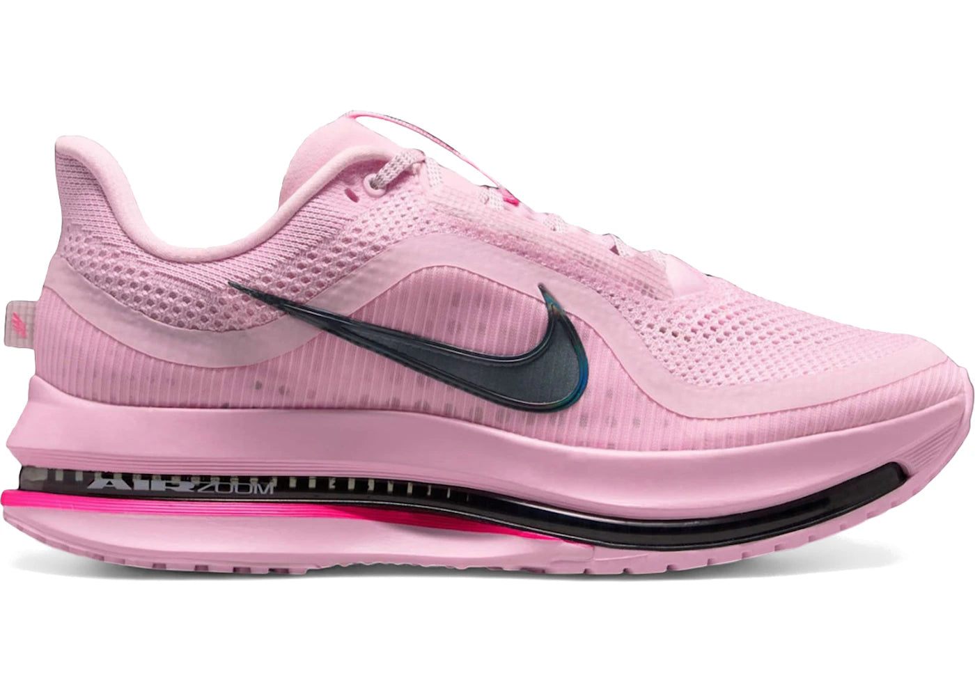 Nike Air Zoom Pegasus Premium Pink Foam