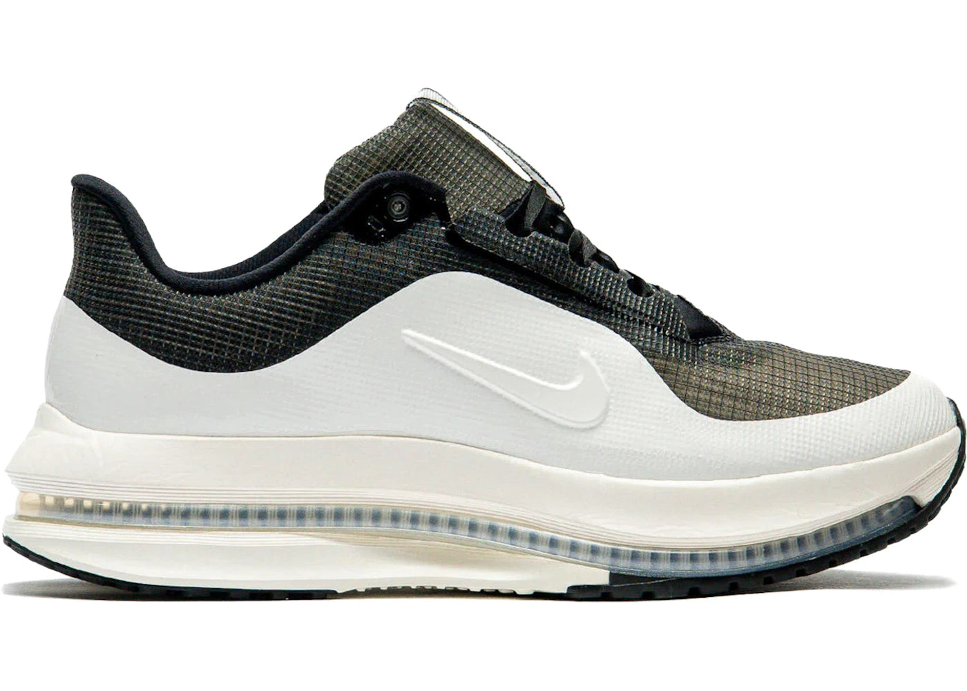 Nike Air Zoom Pegasus Premium SP Black Sail