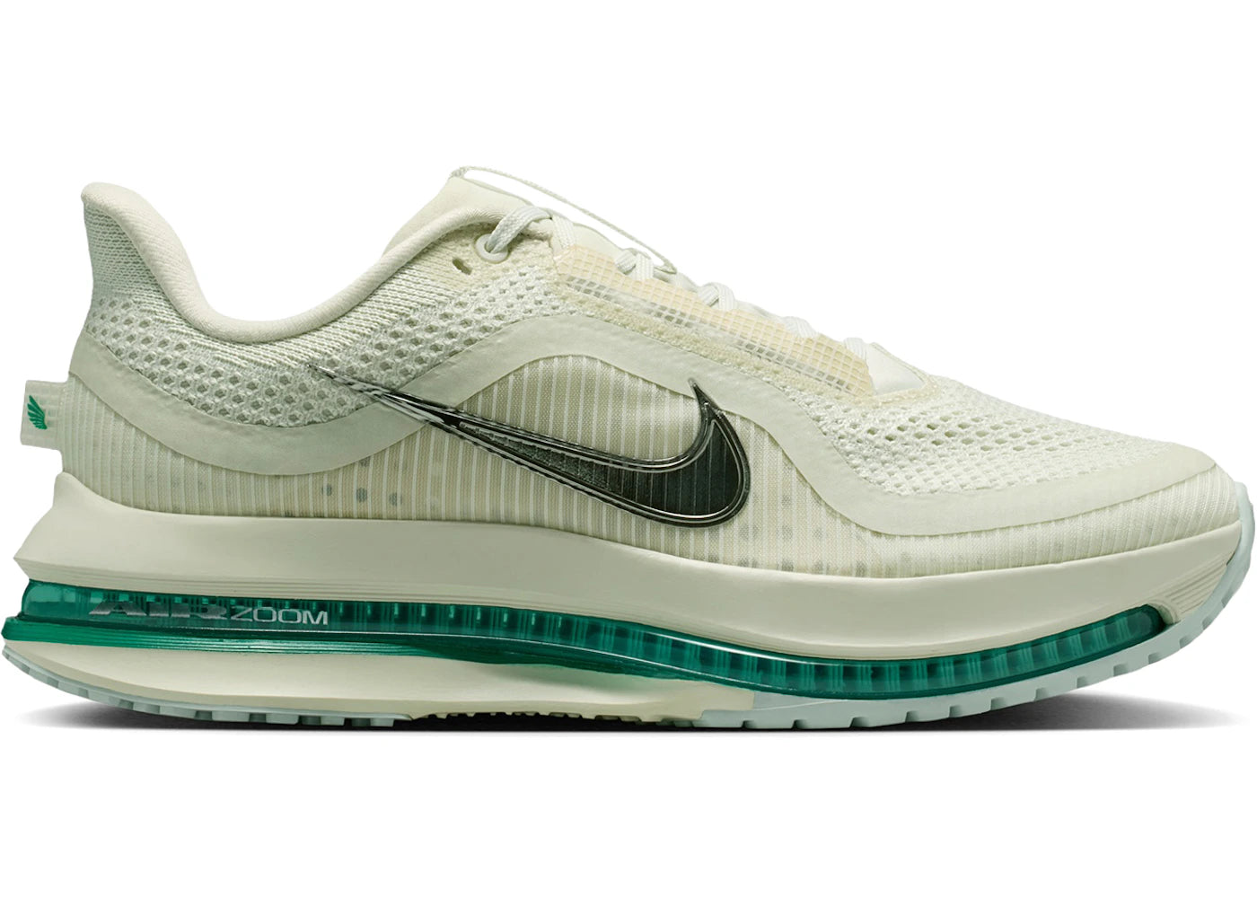 Nike Air Zoom Pegasus Premium Sea Glass Malachite