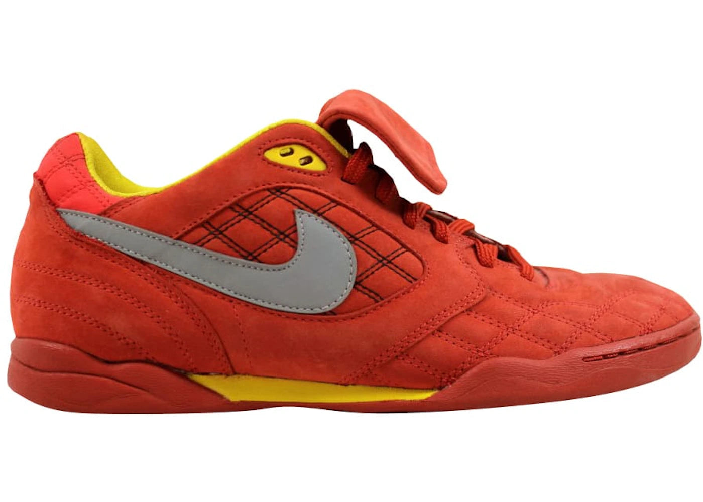 Nike Air Zoom Tiempo TZ LAF-Tokyo