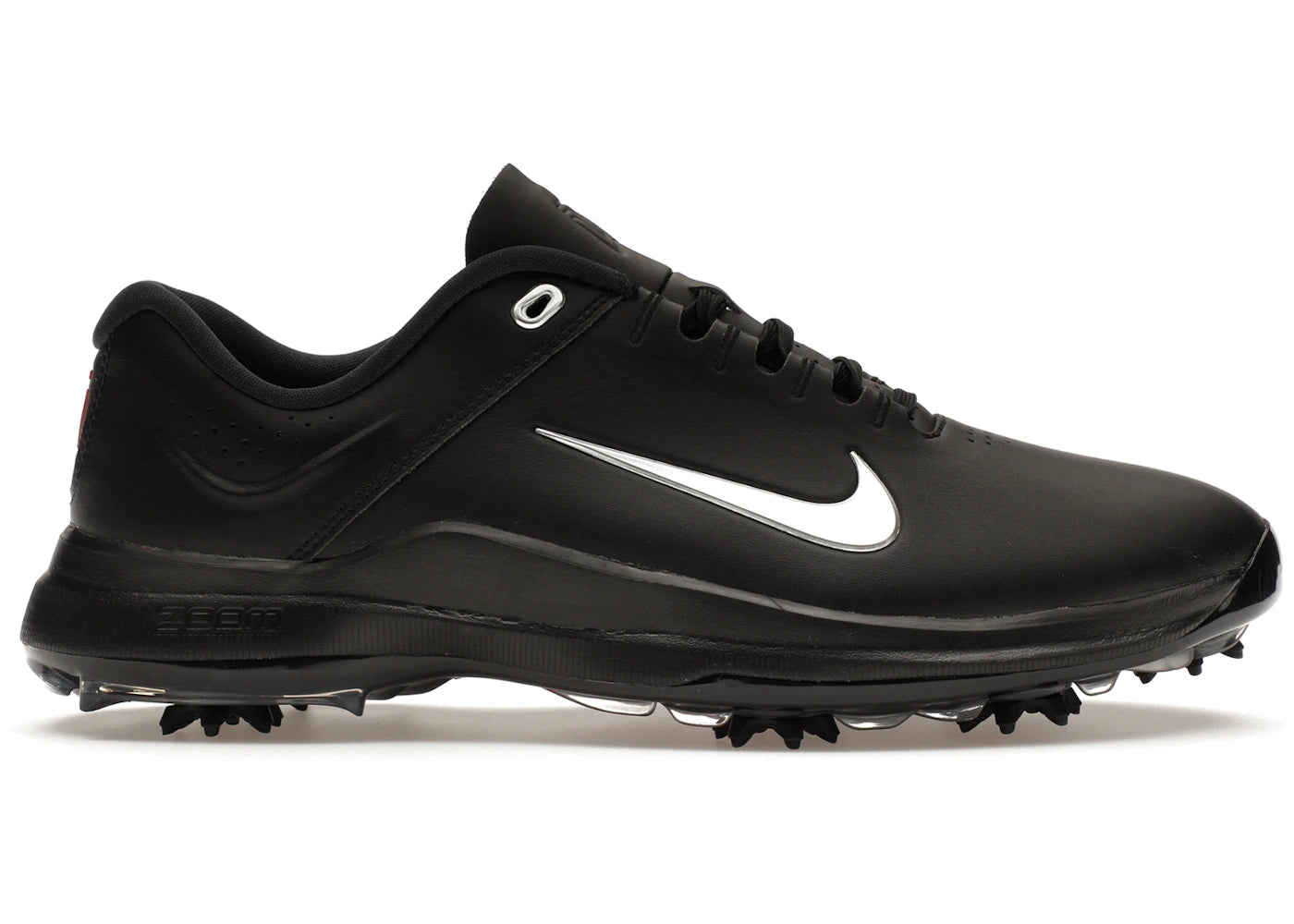 Nike Air Zoom Tiger Woods 20-Black