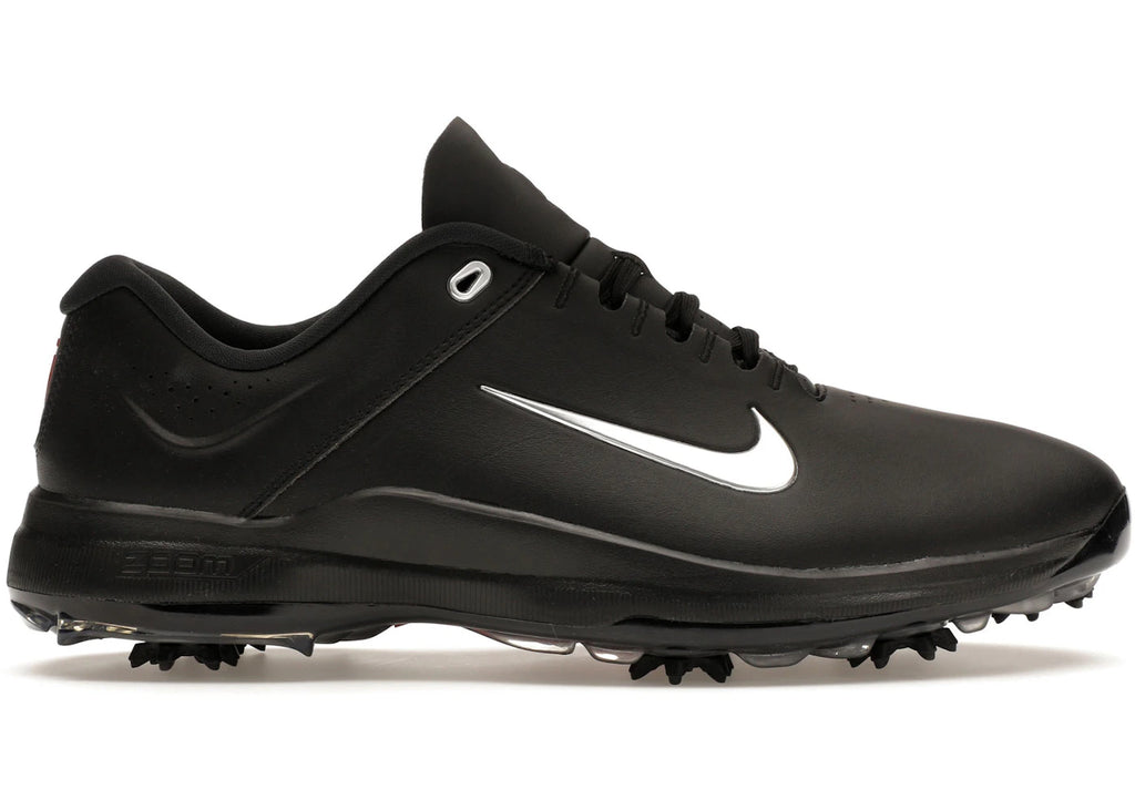 Nike Air Zoom Tiger Woods 20 Black