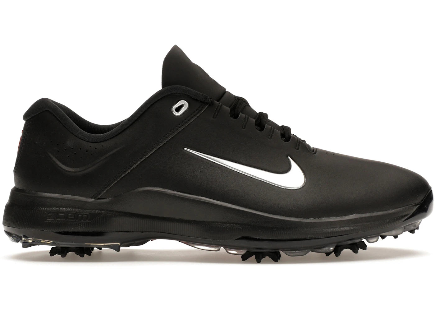 Nike Air Zoom Tiger Woods 20 Black