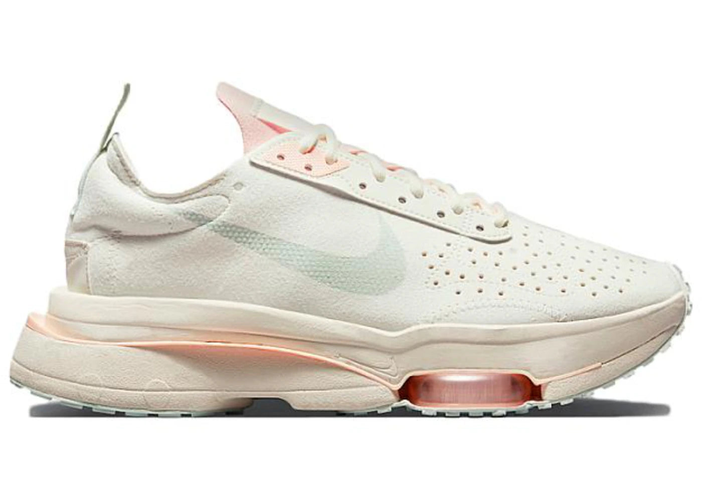 Nike Air Zoom Type-Guava Ice (Women's)