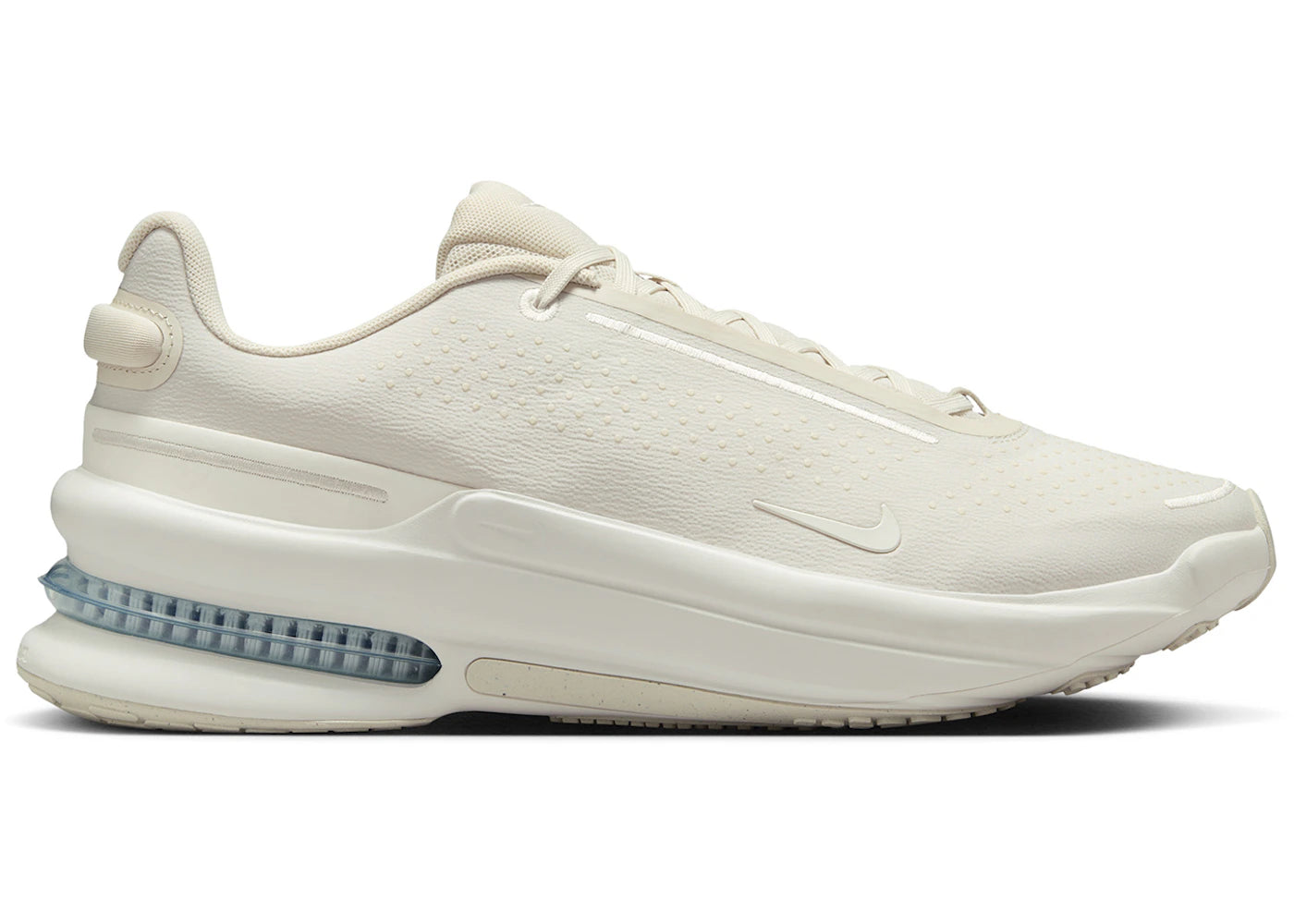 Nike Air Zoom Upturn SC-Light Orewood Brown Denim Turquoise Phantom