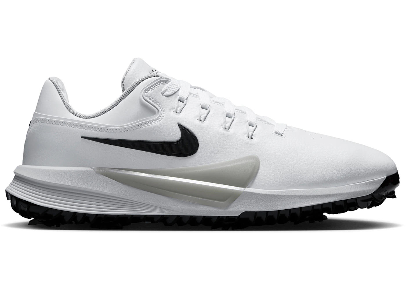 Nike Air Zoom Victory Pro 4-White Photon Dust Black