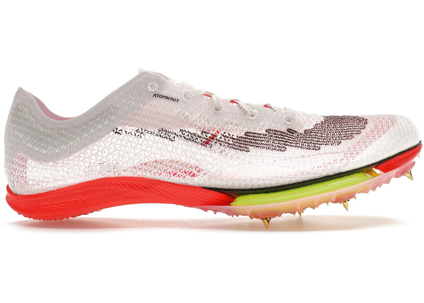 Nike Air Zoom Victory-Racing Pink