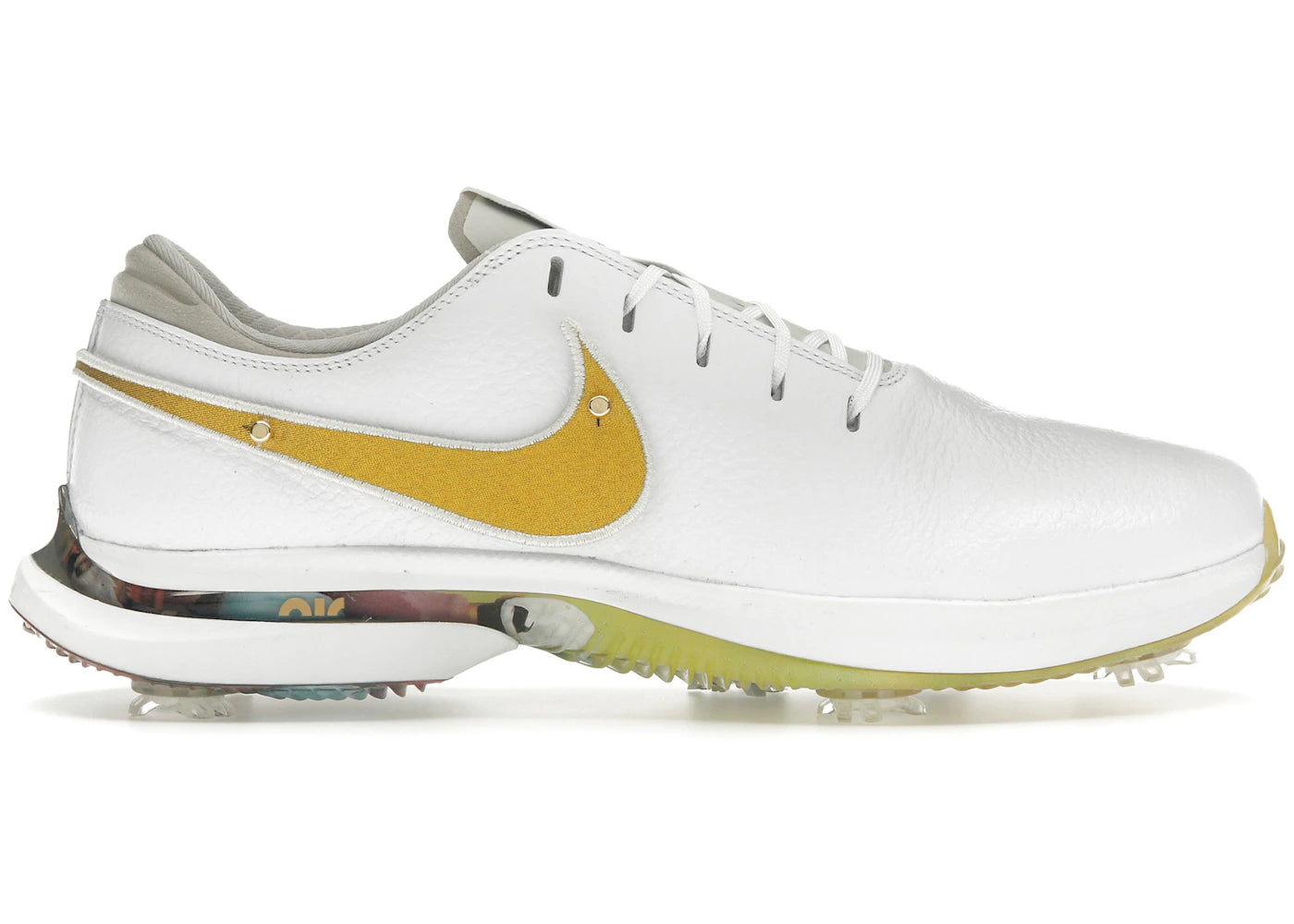 Nike Air Zoom Victory Tour 3 NRG-Eastside Golf Everyone's Game. Be Authentic.