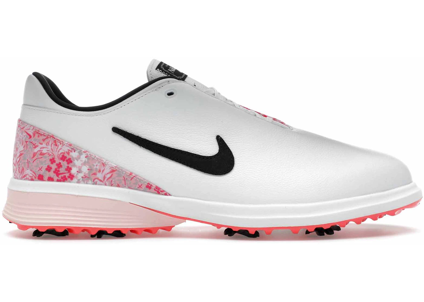 Nike Air Zoom Victory Tour 4-The Masters Augusta Azaleas