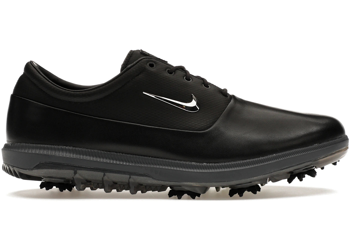 Nike Air Zoom Victory Tour Black