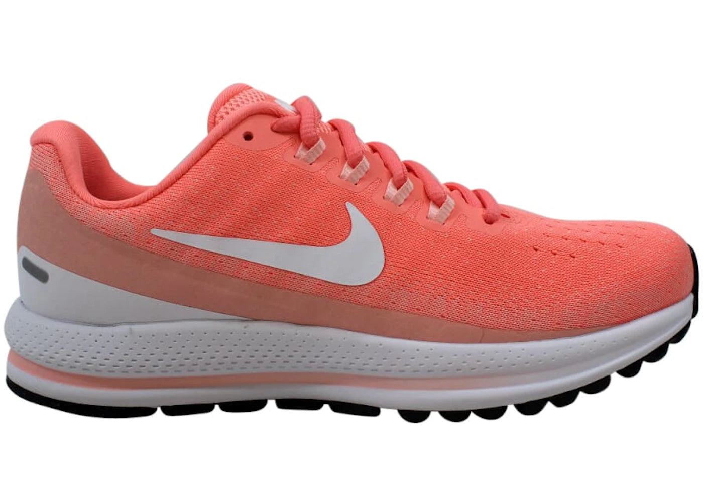Nike Air Zoom Vomero 13-Light Atomic Pink (Women's)