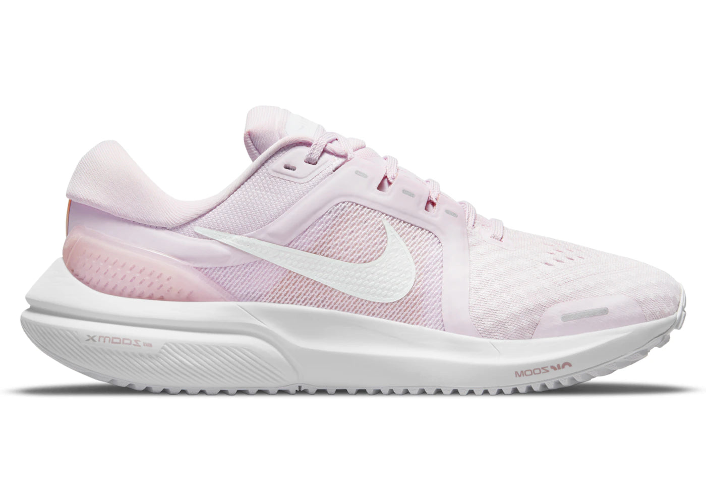 Nike Air Zoom Vomero 16-Regal Pink (Women's)