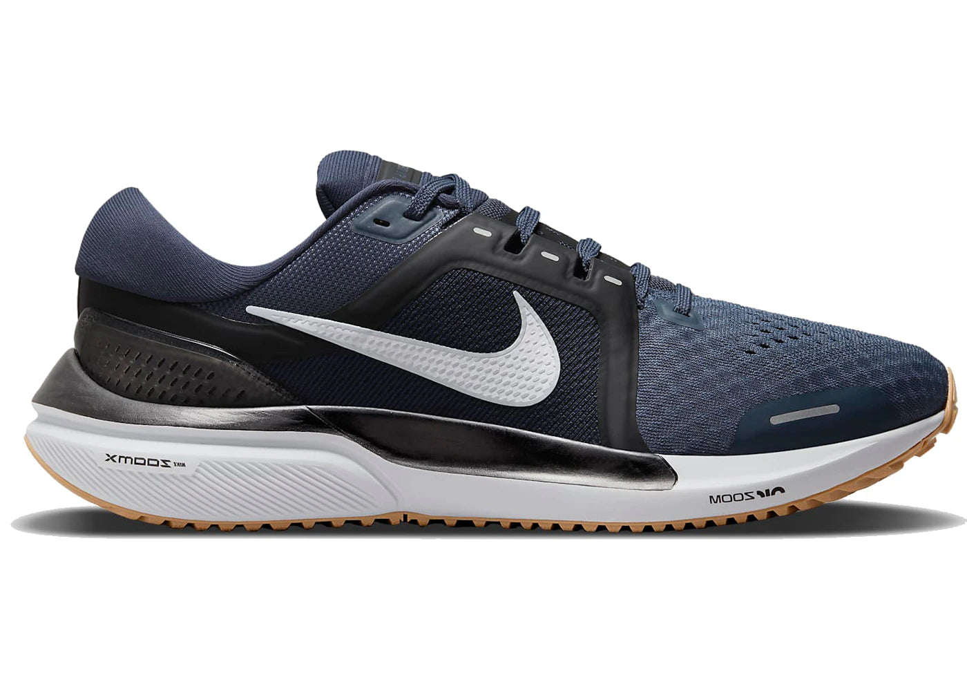 Nike Air Zoom Vomero 16-Thunder Blue