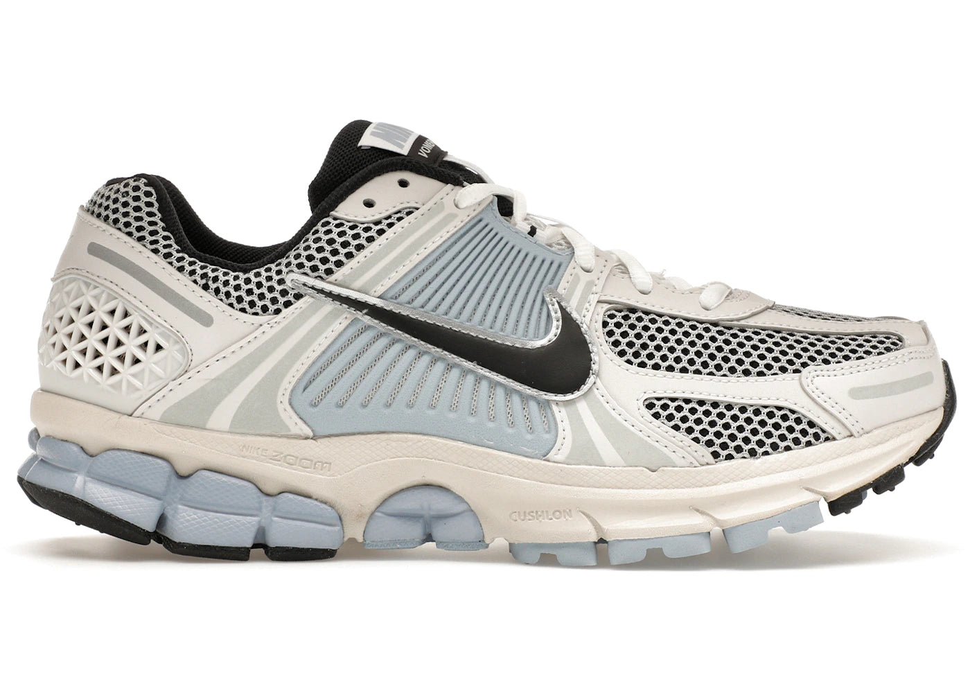 Nike Air Zoom Vomero 5 - Bleu Armure Clair (Femme)