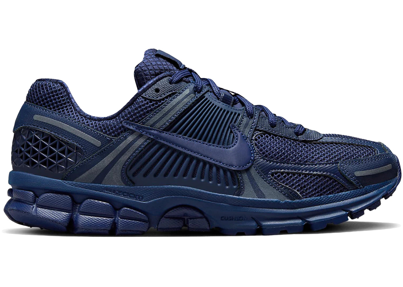 Nike Zoom Vomero 5-Midnight Navy