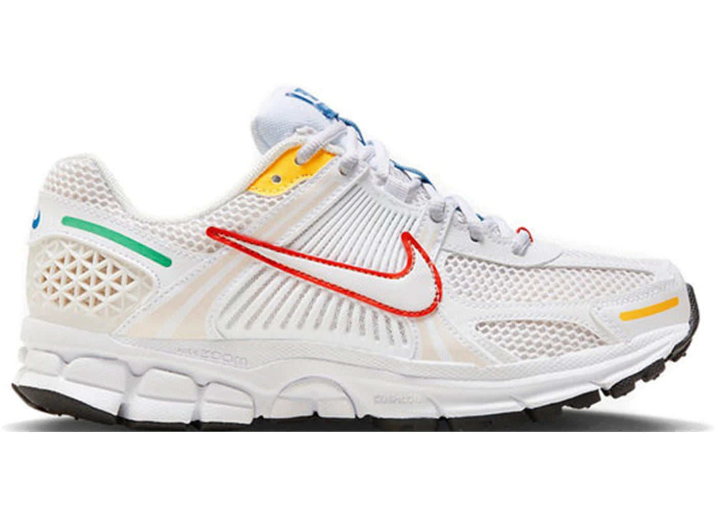 Nike Zoom Vomero 5-Primary Colors (Women's)