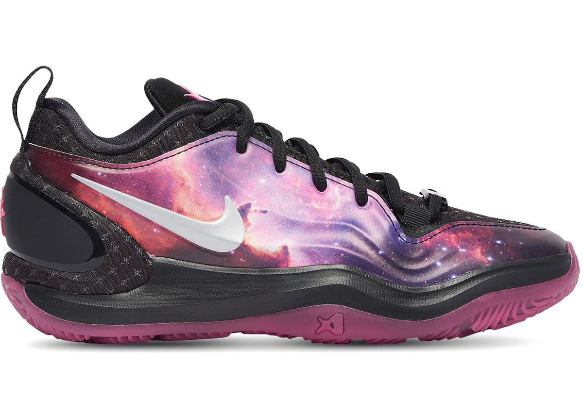 Nike A'ja Wilson A'Two Galaxy - main view