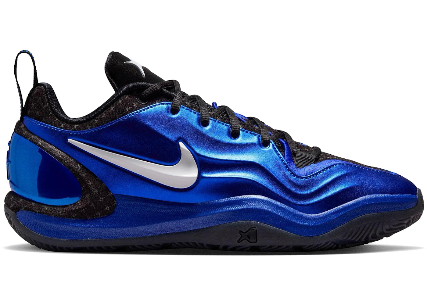 Nike A'ja Wilson A'Two Sigma Women's - main view