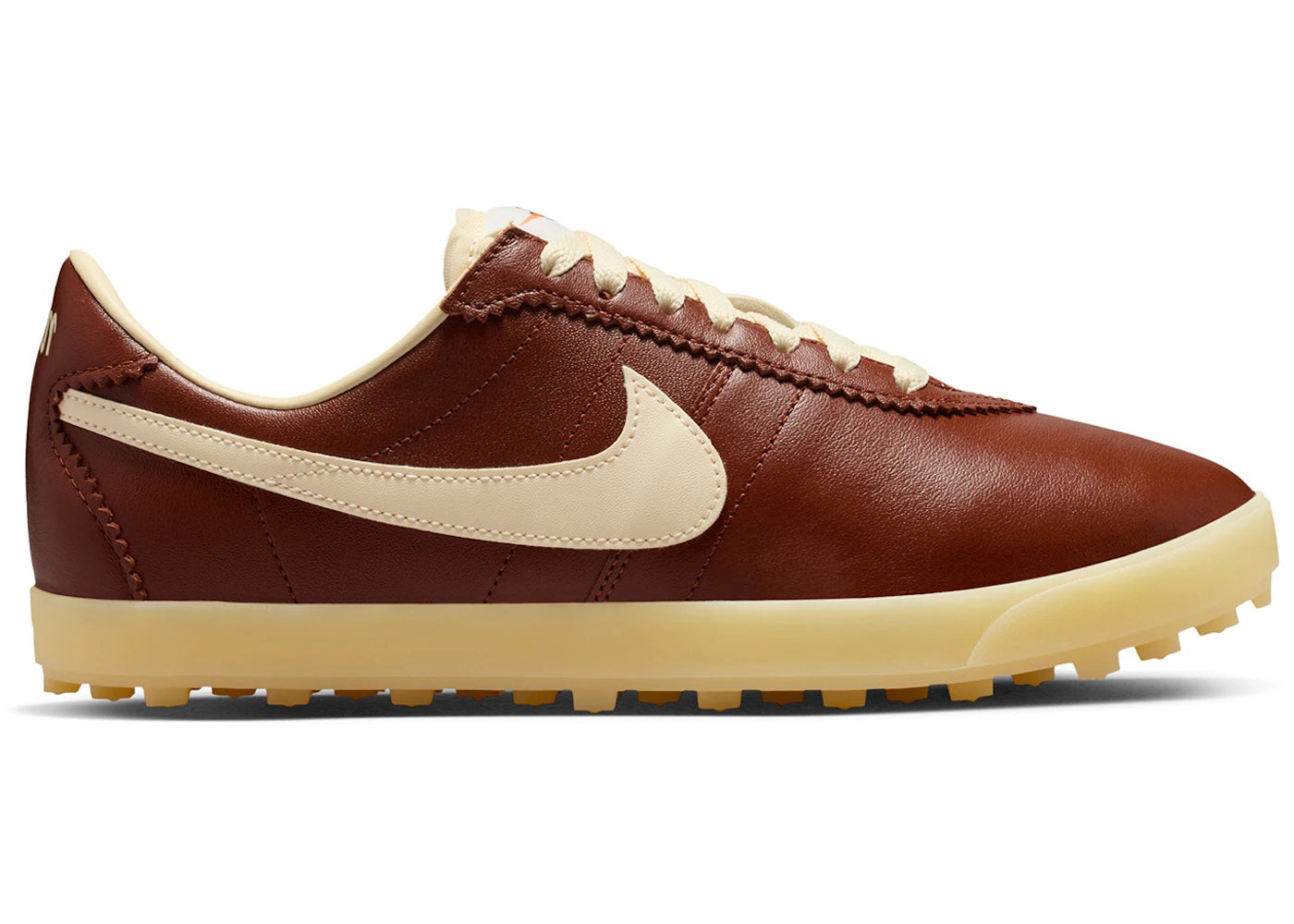 Nike Astro Grabber Cinnamon Muslin