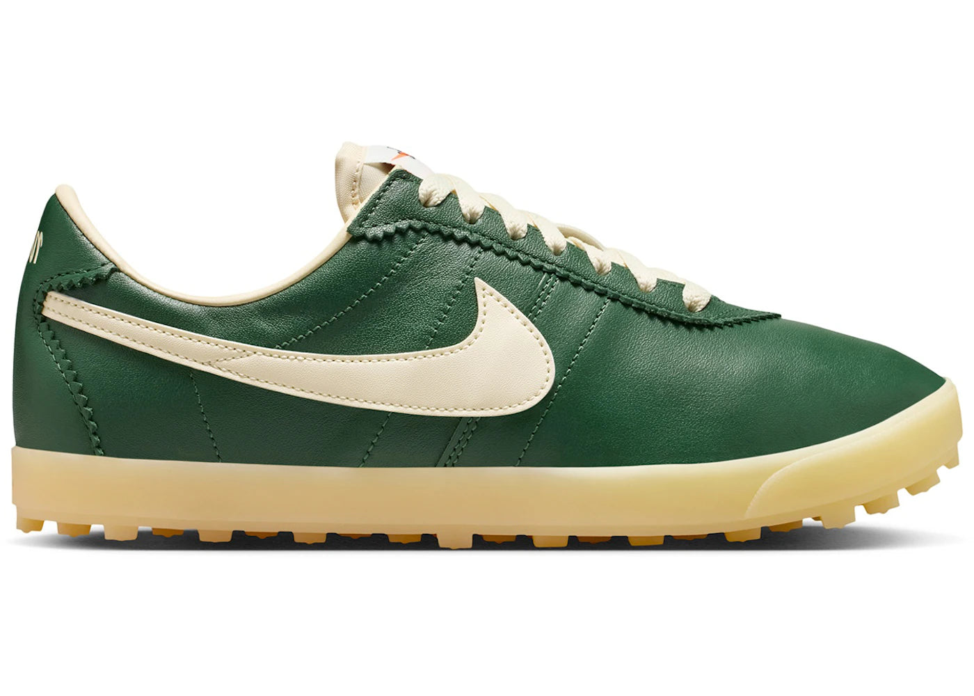 Nike Astro Grabber Fir Muslin