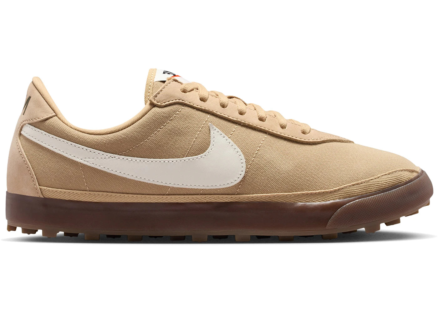 Nike Astrograbber Linen Sail