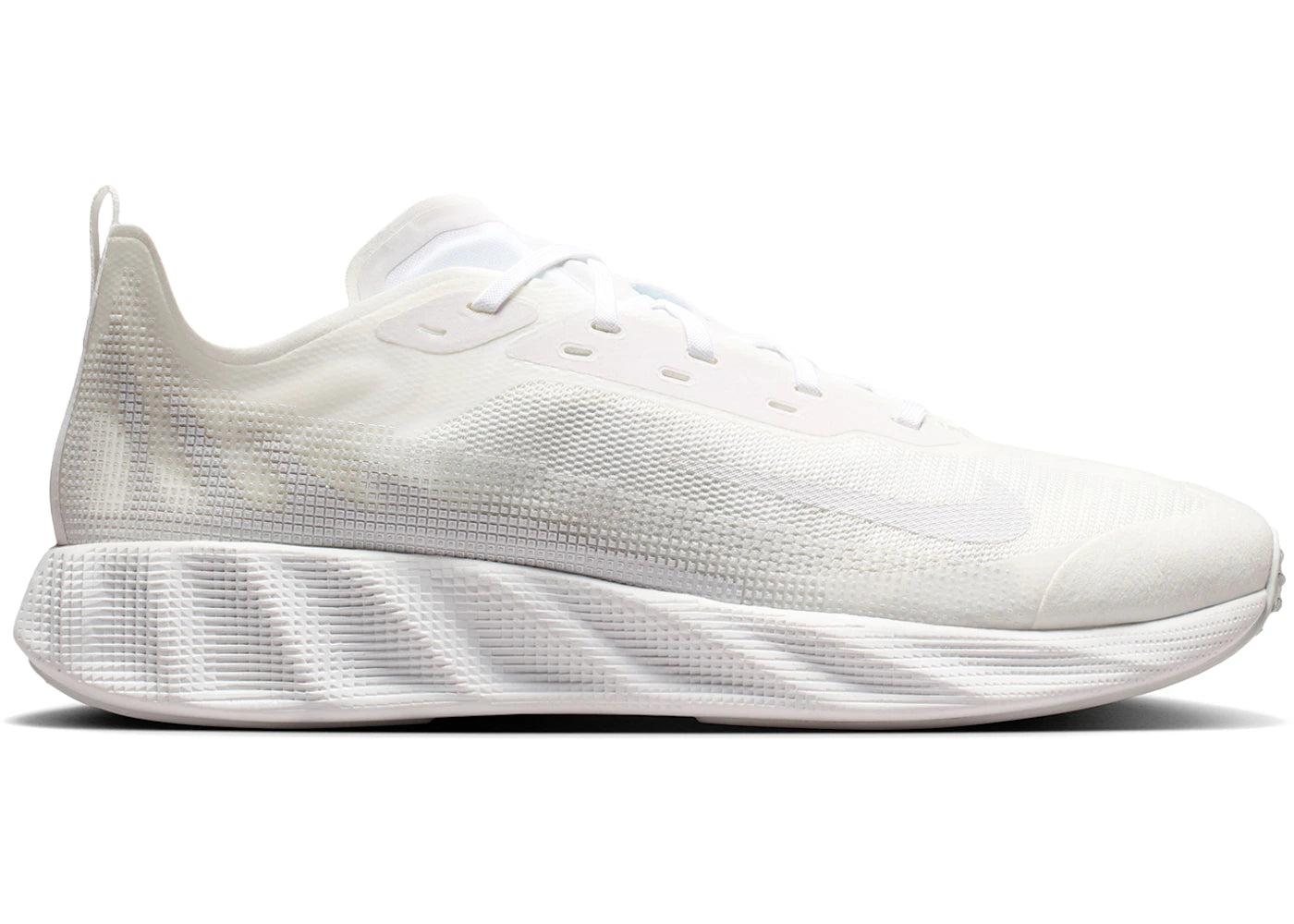 Nike Ava X Summit White Photon Dust