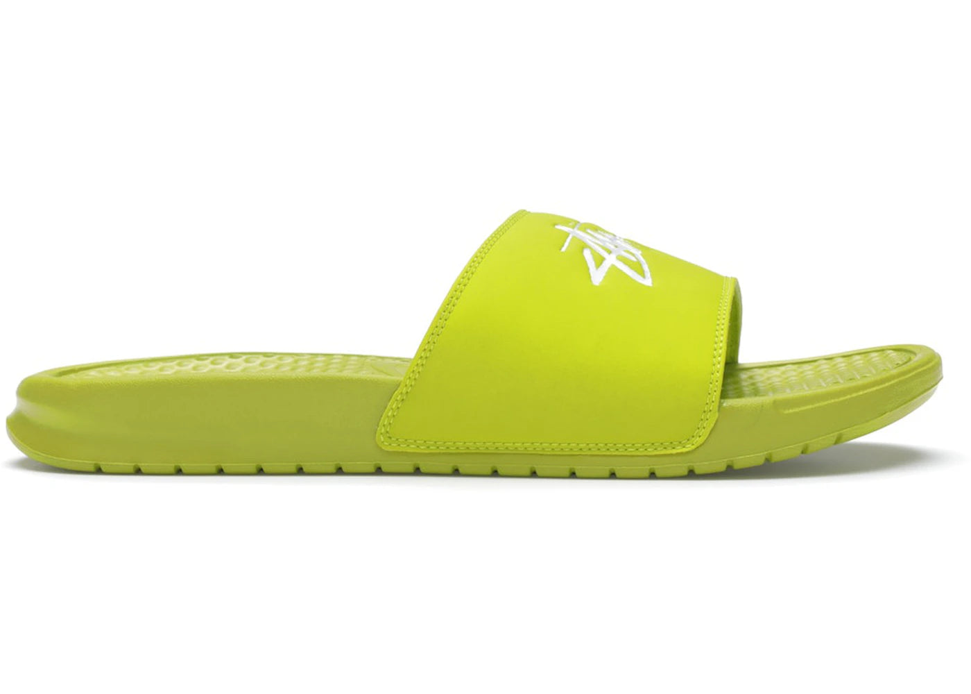 Nike Benassi-Stussy Volt