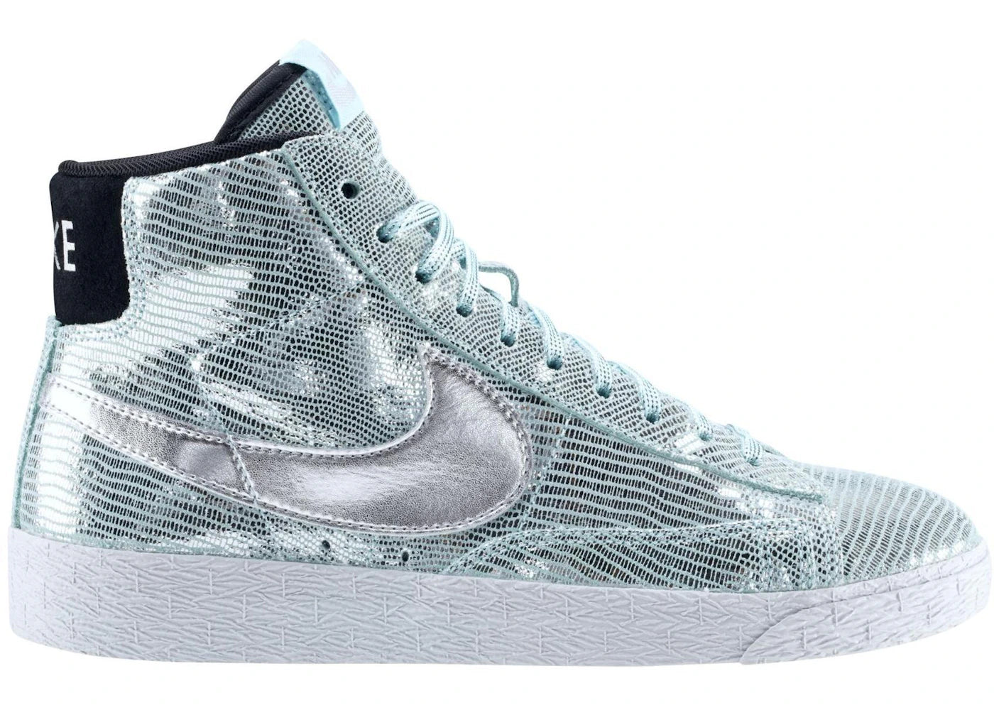 Nike SB Blazer-Disco Ball (Women's)