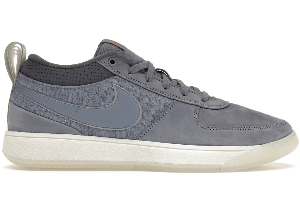 Nike Book 1 Mirage V2