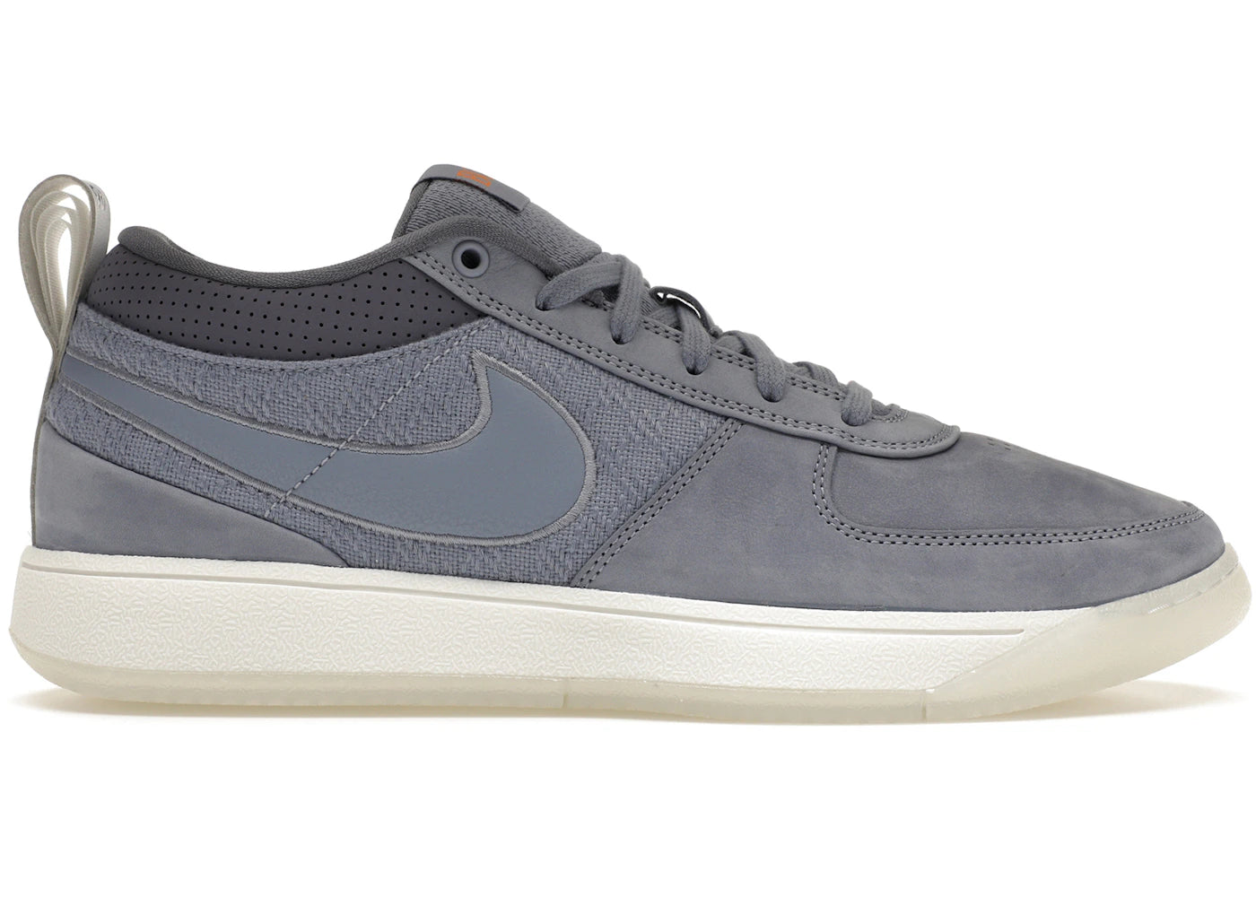 Nike Book 1 Mirage V2
