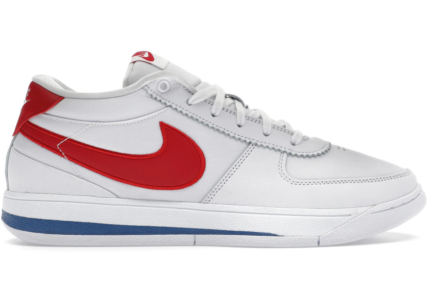Nike Book 1-Forrest Gump Cortez