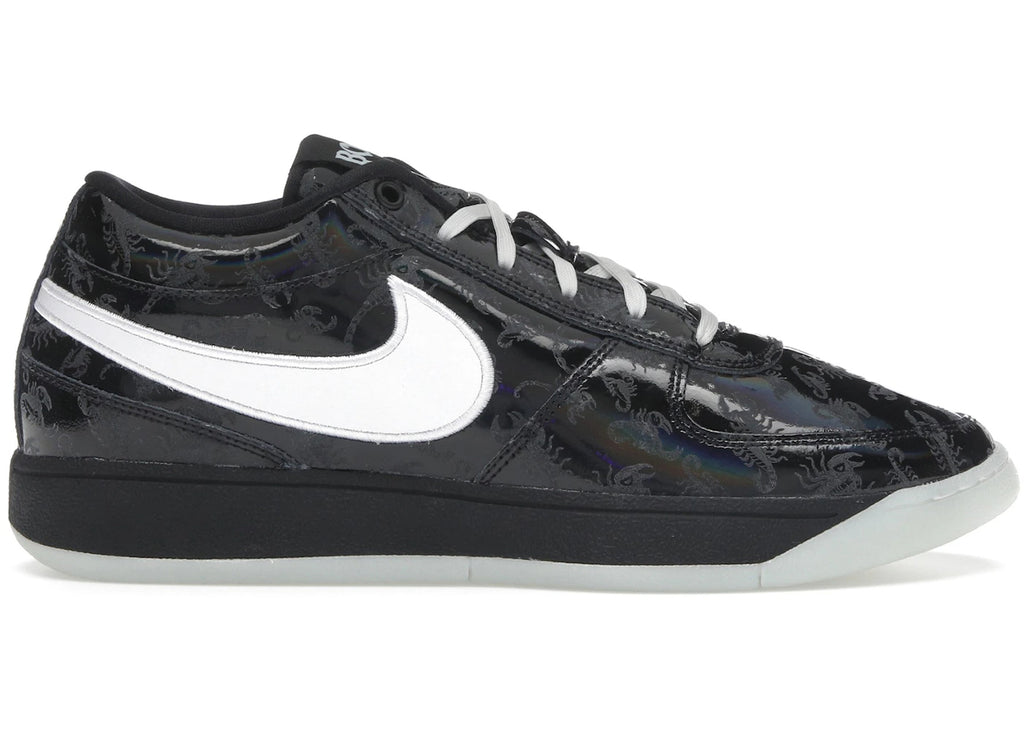 Nike Book 1 Halloween