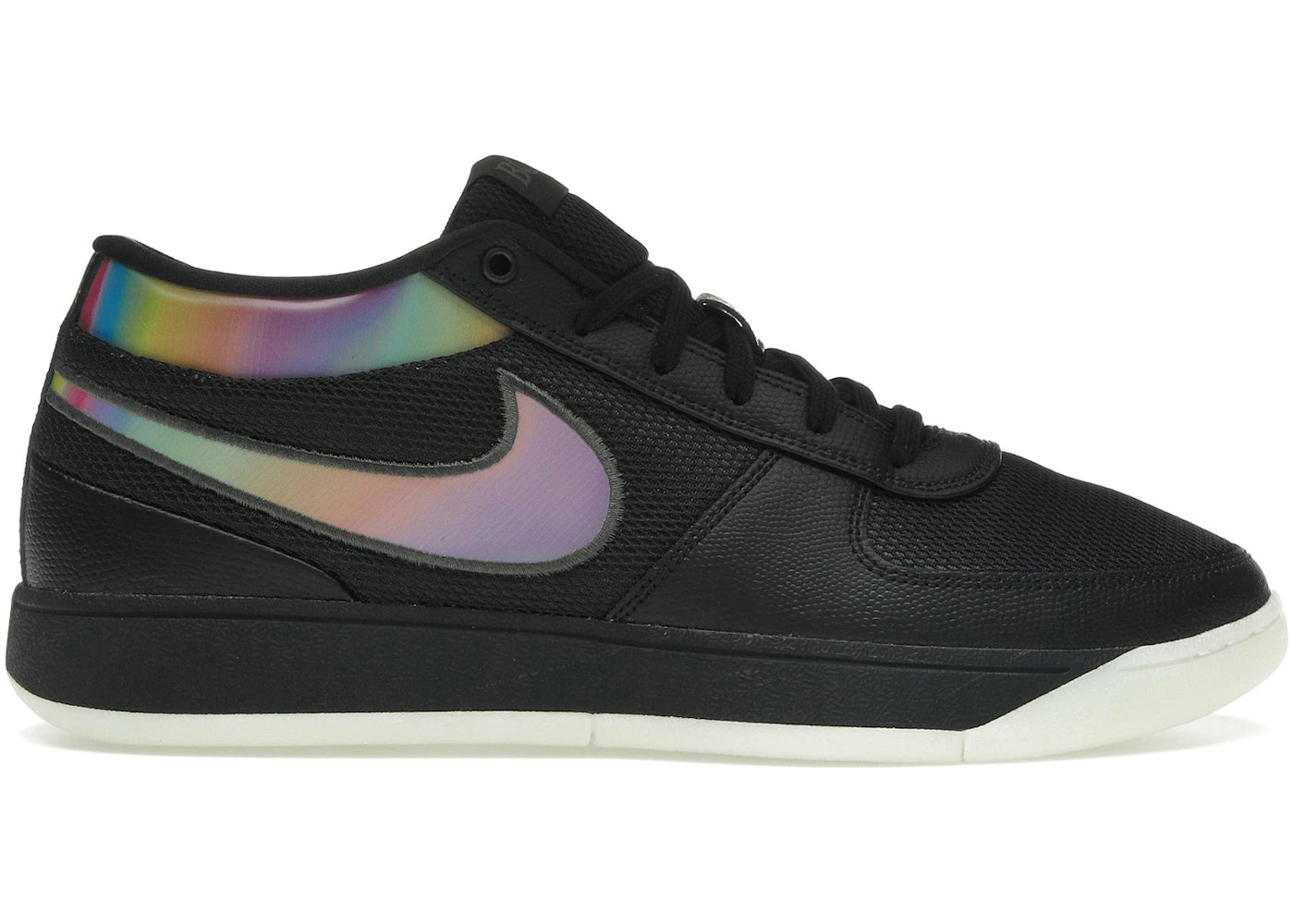 Nike Book 1 Night