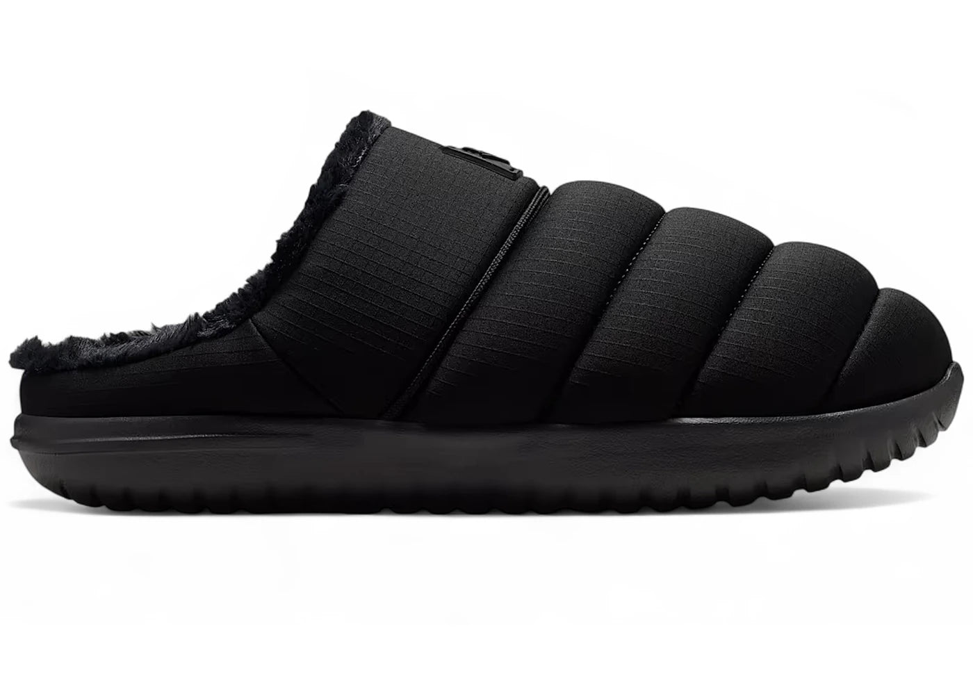 Nike Burrow SE Black Anthracite