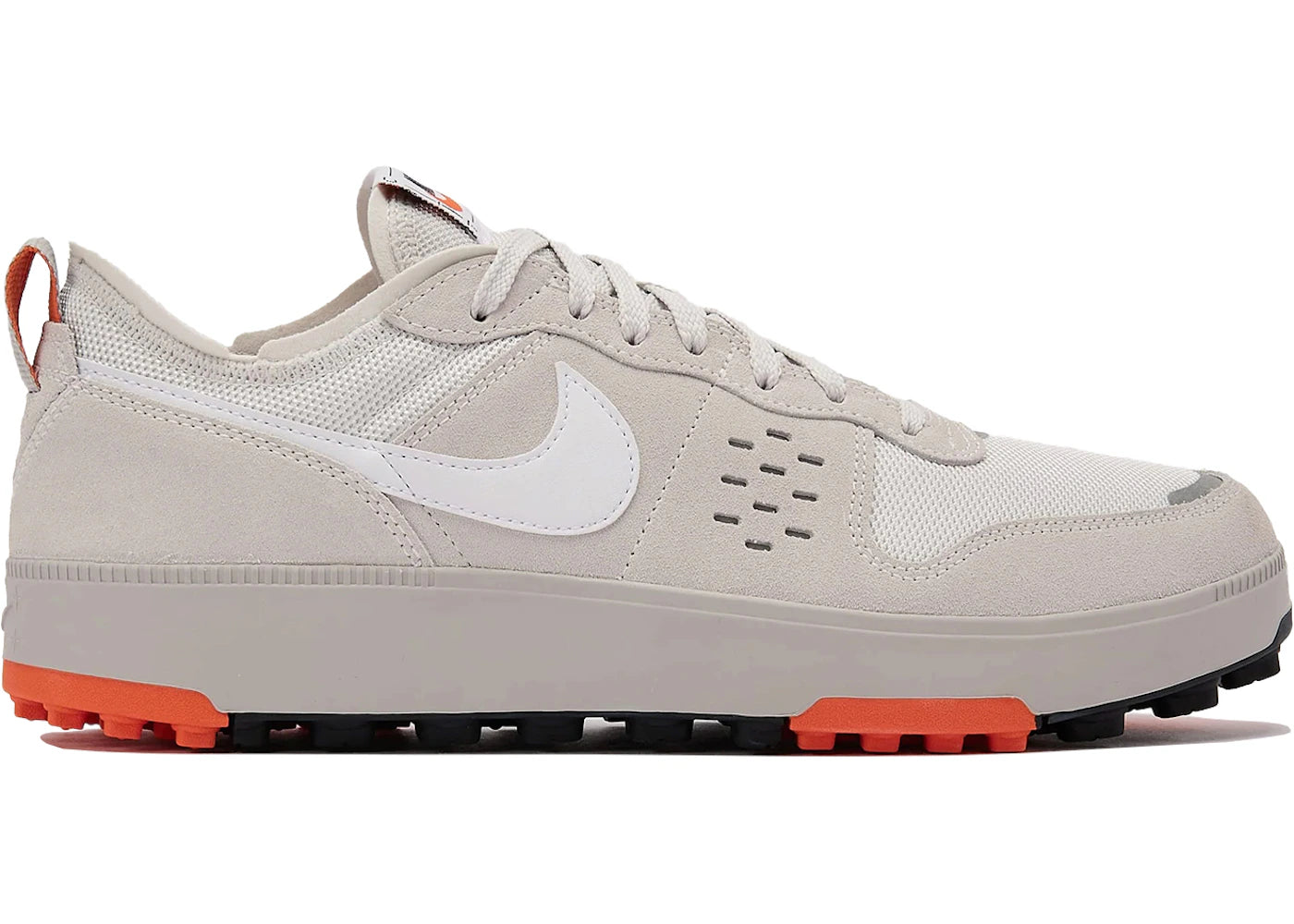 Nike C1TY Safety Cone